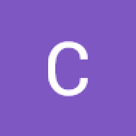 Craig54630