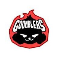 Goonblers