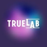 TRUELAB