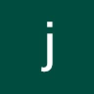 Jaytaner68