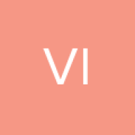 Viktorious