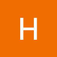 HopeOsaka90