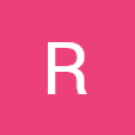 Rolandrumpe