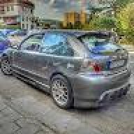 DeksonE60