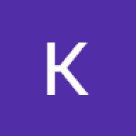 KR99