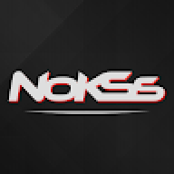 QNoKSs