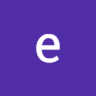Edvis66