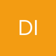 Dichtermij