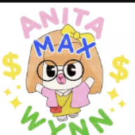 AnitaMaxWin