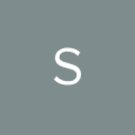 stemly