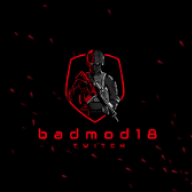 Badmod18