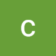 Debeselis