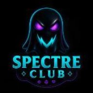 spectretvclub