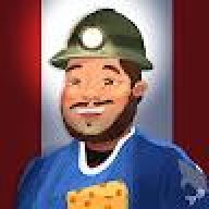 Danglecheese