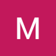 MaN3