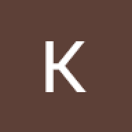 KeatonM