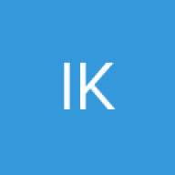 Ikim1427