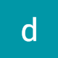 dizzykeqt