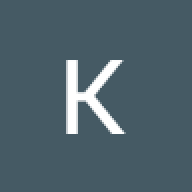 KristoH