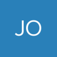 JoeMonty