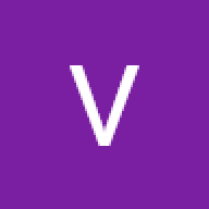 veetifomin