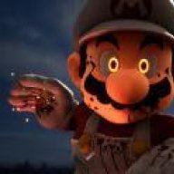 mario64