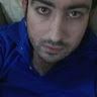 Kashout_Khaled