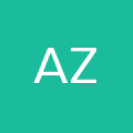 azrulfikry