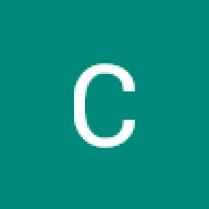cmil33