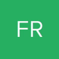 Fredrik00
