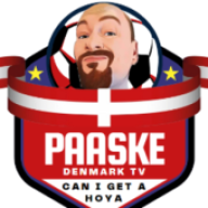 PaaskeDenmarkTwitch