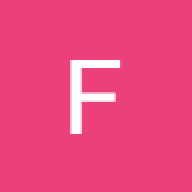 flarrssen