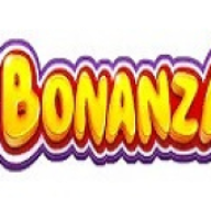 Sweet Bonanza