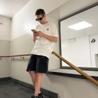 Tibor_1