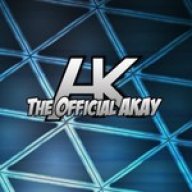 theofficialakay_1