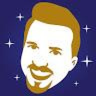 LetsGiveItASpin - Casino Streamer