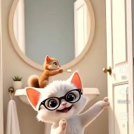 kimi