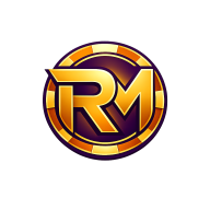 ratemycasino
