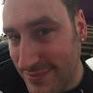 James pirie-warsop