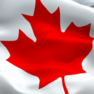 cdnslotcrew