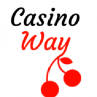 CasinoWay