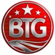 Big Time Gaming official