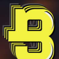 Beez