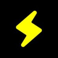 Nolimit City Official