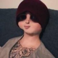 Alexirl
