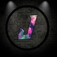 Jenzer