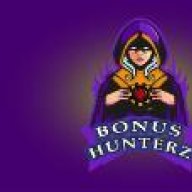 Bonushunterz