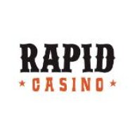 Bob_RapidCasino