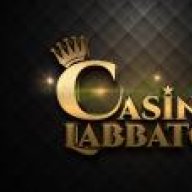 casinolabbatos