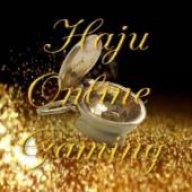 HajuOnlineGaming